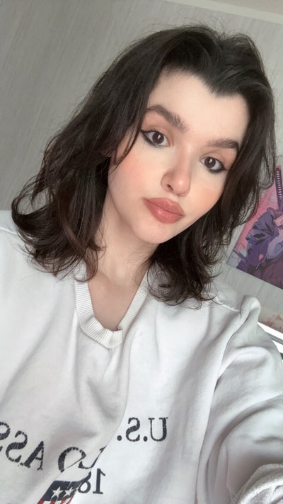 Room wanted in Woodside, Queens, NY Main Photo