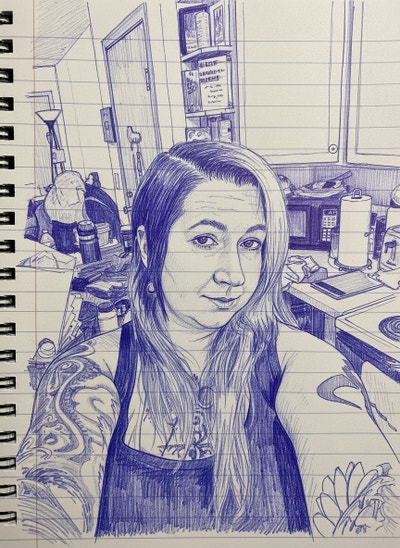 Room wanted in Appleton, WI Main Photo