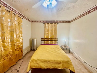 Private room for rent Main Photo