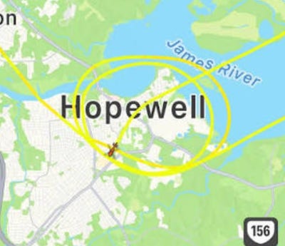 Lake walking trail, historical neighborhood  Main Photo