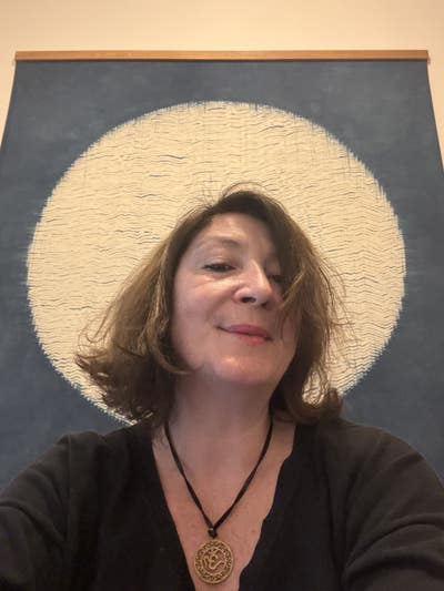 Room wanted in NYC Main Photo