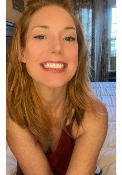 Empty nest are looking for a roommate Main Photo