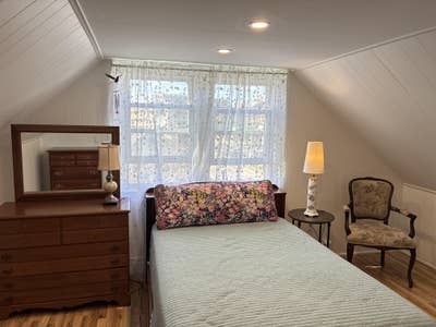 Short term room  Main Photo
