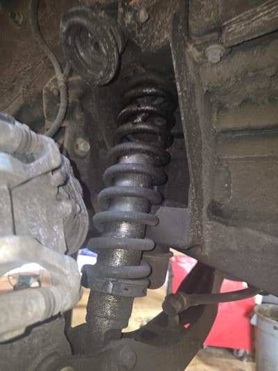 Room wanted in Maspeth, Queens, NY Main Photo