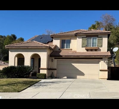 1 private room with shared bathroom  Main Photo