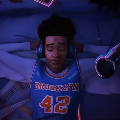 Room wanted in Purchase, NY Main Photo