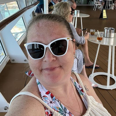 Room wanted in Bayonne, NJ Main Photo