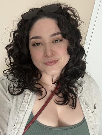 Room wanted in San Diego Main Photo