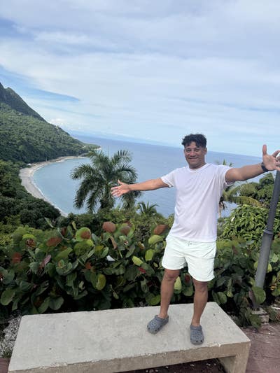 Room wanted in New York Main Photo