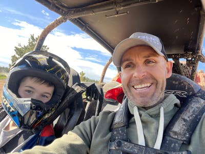 Room wanted in Jersey City, NJ Main Photo