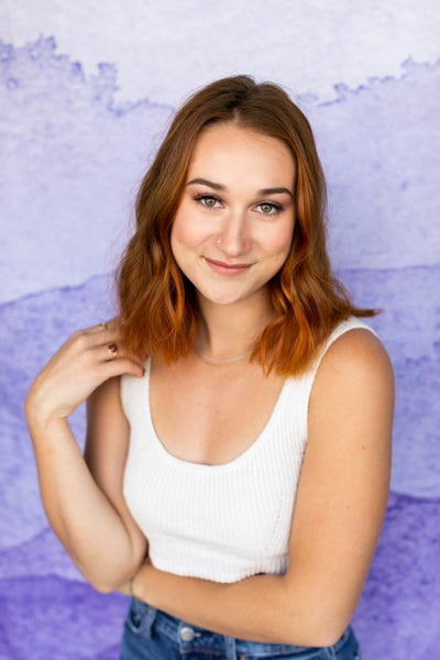 Room wanted in NYC Main Photo