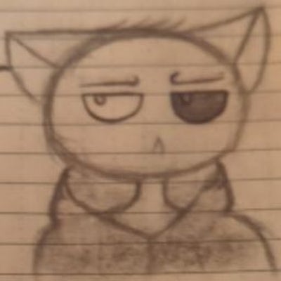 Room wanted in White Plains, NY Main Photo