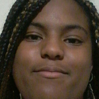 Room wanted in Jersey City, NJ Main Photo