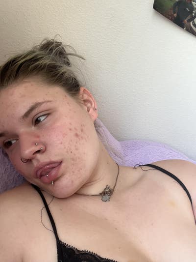 Room wanted in Jersey City, NJ Main Photo