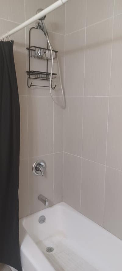 Private room for rent in a 3 BR house Main Photo