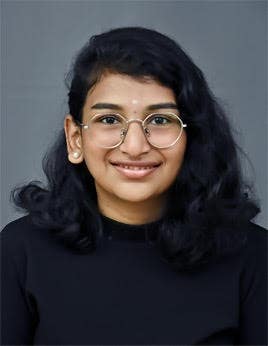 Room wanted in Cambridge, MA Main Photo