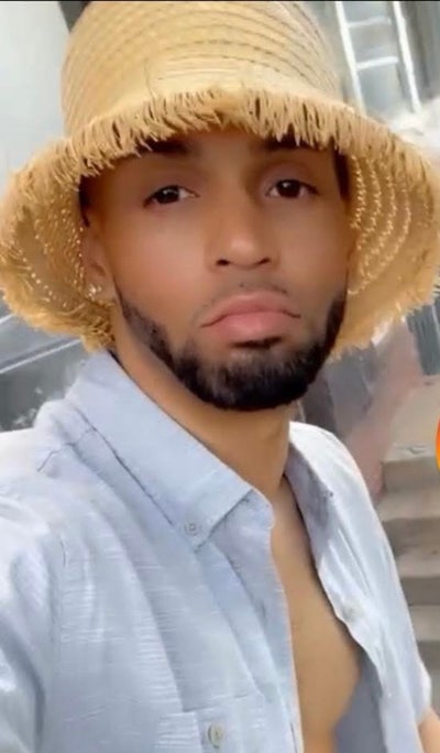 Room wanted in Boston Main Photo