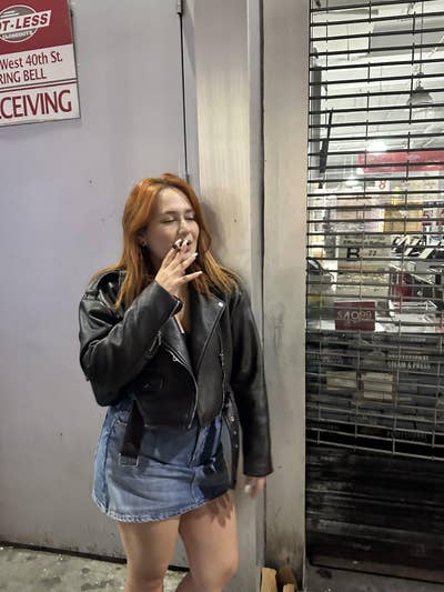 Room wanted in Jersey City, NJ Main Photo