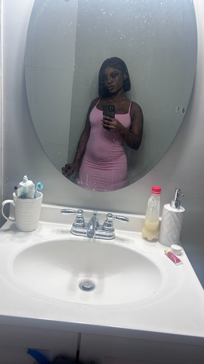 Room wanted in Ct Main Photo