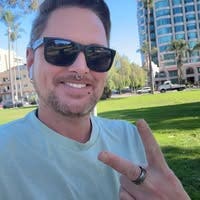 Room wanted in San Diego Main Photo