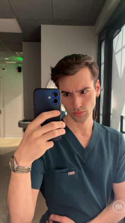 Room wanted in Valhalla, NY Main Photo