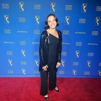 Room wanted in NYC Main Photo