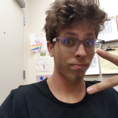 Room wanted in San Diego Main Photo