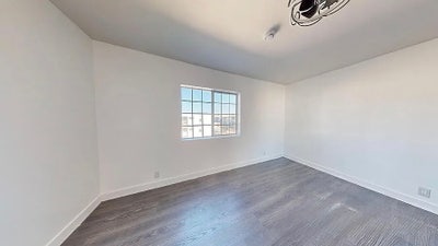 Beautiful Townhouse in desirable Sherman Oaks Main Photo