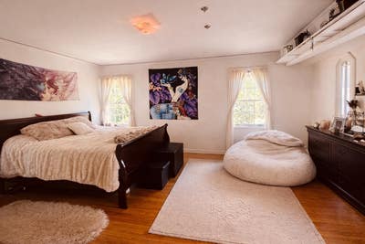 Master Suite 🥰 Beautiful hOme 🏡  Main Photo