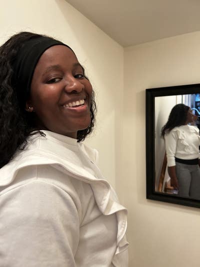 Room wanted in NYC Main Photo