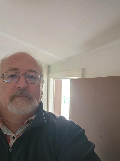 Parent looking for housing for daughter at OCC Main Photo