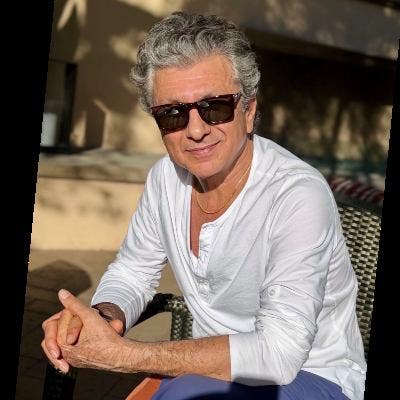 Male needs Aliso Viejo room as soon as possible Main Photo