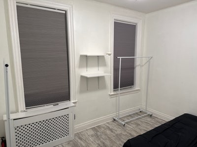 Clean Neighborhood Main Photo