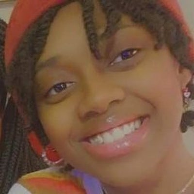 Room wanted in NYC Main Photo