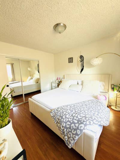✨ Peaceful, Fully Furnished Private Room Main Photo