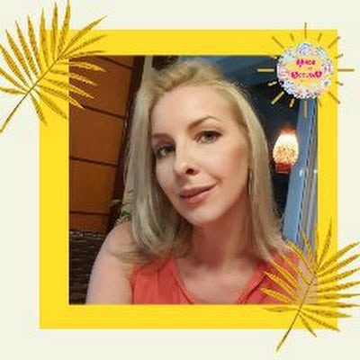 Room wanted in Des Moines Main Photo