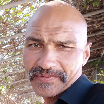 Room wanted in Riverside Main Photo