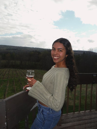 Room wanted in NYC Main Photo