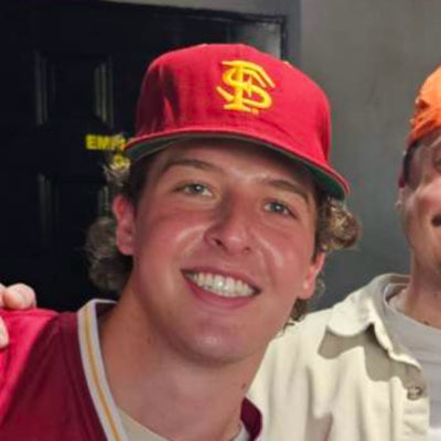 Room wanted in Scranton Main Photo