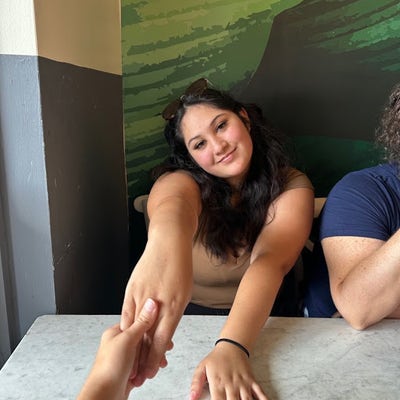 Room wanted in Purchase, NY Main Photo