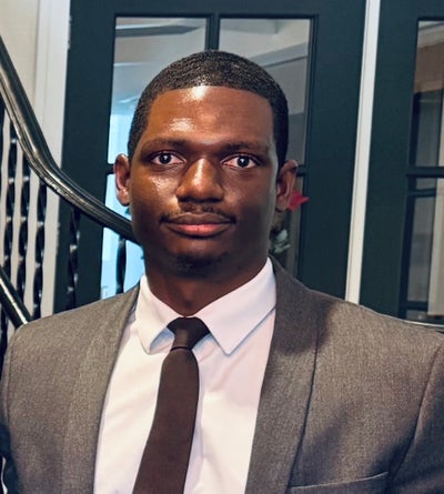 Room wanted in Marietta, GA Main Photo