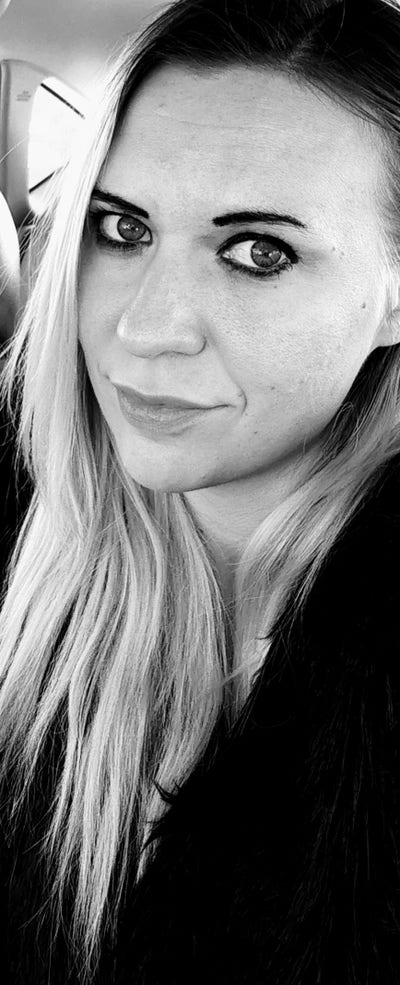 Room wanted in Spokane Valley, WA Main Photo