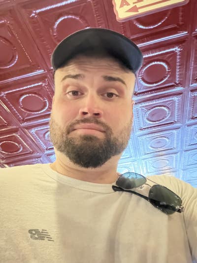 Room wanted in Westbury, NY Main Photo