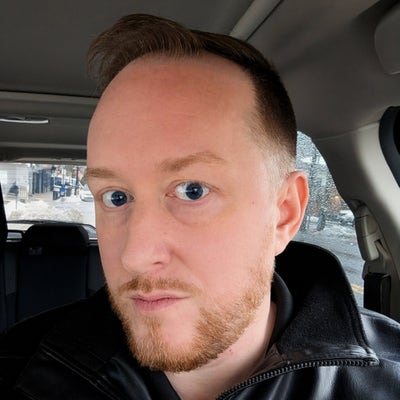 Room wanted in NJ or Westchester Main Photo