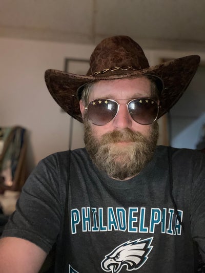 Room wanted in Pitman, NJ Main Photo