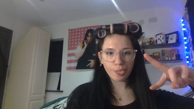 Room wanted in NYC Main Photo