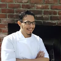 Private, Reliable Professional Looking for Room Main Photo