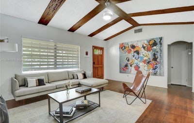 Looking for responsible professional  Main Photo