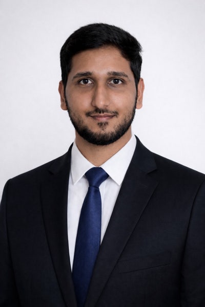 Room wanted in Philadelphia Main Photo