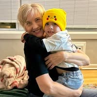 Room wanted in Chicago Main Photo